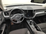  Volvo  XC60 Volvo  D3 Momentum 5d #6