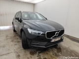  Volvo  XC60 Volvo  D3 Momentum 5d #5