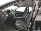  Volvo  XC60 Volvo  D3 Momentum 5d #7