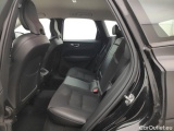  Volvo  XC60 Volvo  D3 Momentum 5d #8