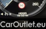 Volvo  XC60 Volvo  D3 Momentum 5d #9