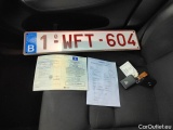  Volvo  XC60 Volvo  D3 Momentum 5d #10