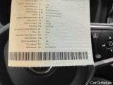  Volvo  XC60 Volvo  D3 Momentum 5d #11