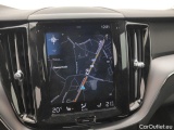  Volvo  XC60 Volvo  D3 Momentum 5d #13