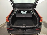  Volvo  XC60 Volvo  D3 Momentum 5d #14