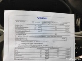  Volvo  XC60 Volvo  D3 Momentum 5d #12