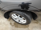  Volvo  XC60 Volvo  D3 Momentum 5d #17