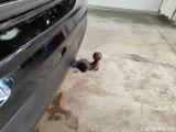  Volvo  XC60 Volvo  D3 Momentum 5d #16