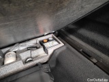  Volvo  XC60 Volvo  D3 Momentum 5d #15