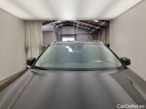  Volvo  XC60 Volvo  D3 Momentum 5d #18