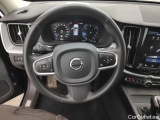  Volvo  XC60 Volvo  D3 Momentum 5d #21