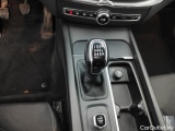  Volvo  XC60 Volvo  D3 Momentum 5d #23