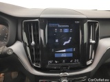  Volvo  XC60 Volvo  D3 Momentum 5d #22
