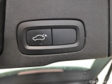  Volvo  XC60 Volvo  D3 Momentum 5d #24