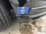  Volvo  XC60 Volvo  D3 Momentum 5d #27