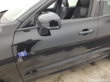  Volvo  XC60 Volvo  D3 Momentum 5d #29