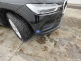  Volvo  XC60 Volvo  D3 Momentum 5d #26