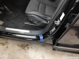  Volvo  XC60 Volvo  D3 Momentum 5d #32
