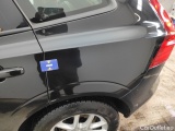 Volvo  XC60 Volvo  D3 Momentum 5d #35