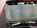  Volvo  XC60 Volvo  D3 Momentum 5d #38