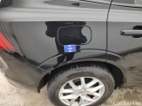  Volvo  XC60 Volvo  D3 Momentum 5d #40