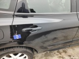  Volvo  XC60 Volvo  D3 Momentum 5d #44