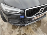  Volvo  XC60 Volvo  D3 Momentum 5d #48