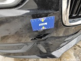 Volvo  XC60 Volvo  D3 Momentum 5d #49
