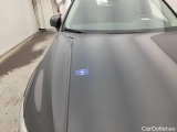  Volvo  XC60 Volvo  D3 Momentum 5d #50