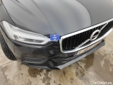  Volvo  XC60 Volvo  D3 Momentum 5d #52