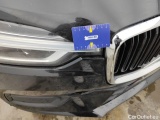  Volvo  XC60 Volvo  D3 Momentum 5d #53