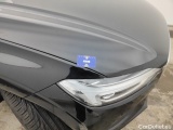  Volvo  XC60 Volvo  D3 Momentum 5d #54