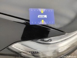  Volvo  XC60 Volvo  D3 Momentum 5d #55