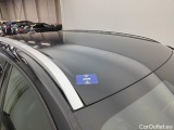  Volvo  XC60 Volvo  D3 Momentum 5d #56