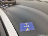  Volvo  XC60 Volvo  D3 Momentum 5d #57