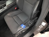  Volvo  XC60 Volvo  D3 Momentum 5d #58