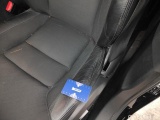  Volvo  XC60 Volvo  D3 Momentum 5d #59