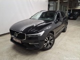  Volvo  XC60 Volvo  B4 D Geartronic Momentum Pro 5d 