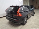  Volvo  XC60 Volvo  B4 D Geartronic Momentum Pro 5d #2