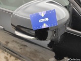  Volvo  XC60 Volvo  D3 Momentum 5d #61