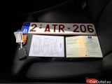  Volvo  XC60 Volvo  B4 D Geartronic Momentum Pro 5d #4