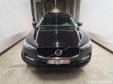  Volvo  XC60 Volvo  B4 D Geartronic Momentum Pro 5d #5
