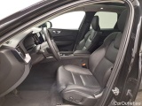  Volvo  XC60 Volvo  B4 D Geartronic Momentum Pro 5d #3