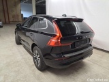  Volvo  XC60 Volvo  B4 D Geartronic Momentum Pro 5d #7
