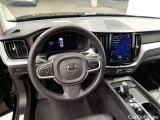  Volvo  XC60 Volvo  B4 D Geartronic Momentum Pro 5d #9