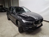  Volvo  XC60 Volvo  B4 D Geartronic Momentum Pro 5d #8