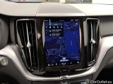  Volvo  XC60 Volvo  B4 D Geartronic Momentum Pro 5d #13