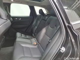  Volvo  XC60 Volvo  B4 D Geartronic Momentum Pro 5d #10