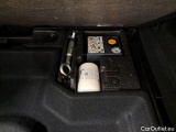  Volvo  XC60 Volvo  B4 D Geartronic Momentum Pro 5d #17