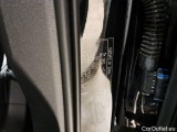  Volvo  XC60 Volvo  B4 D Geartronic Momentum Pro 5d #18
